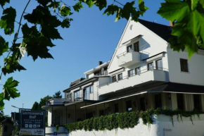 Leutesdorfer Hof, Leutesdorf